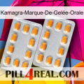 Kamagra-Marque-De-Gelée-Orale cialis4